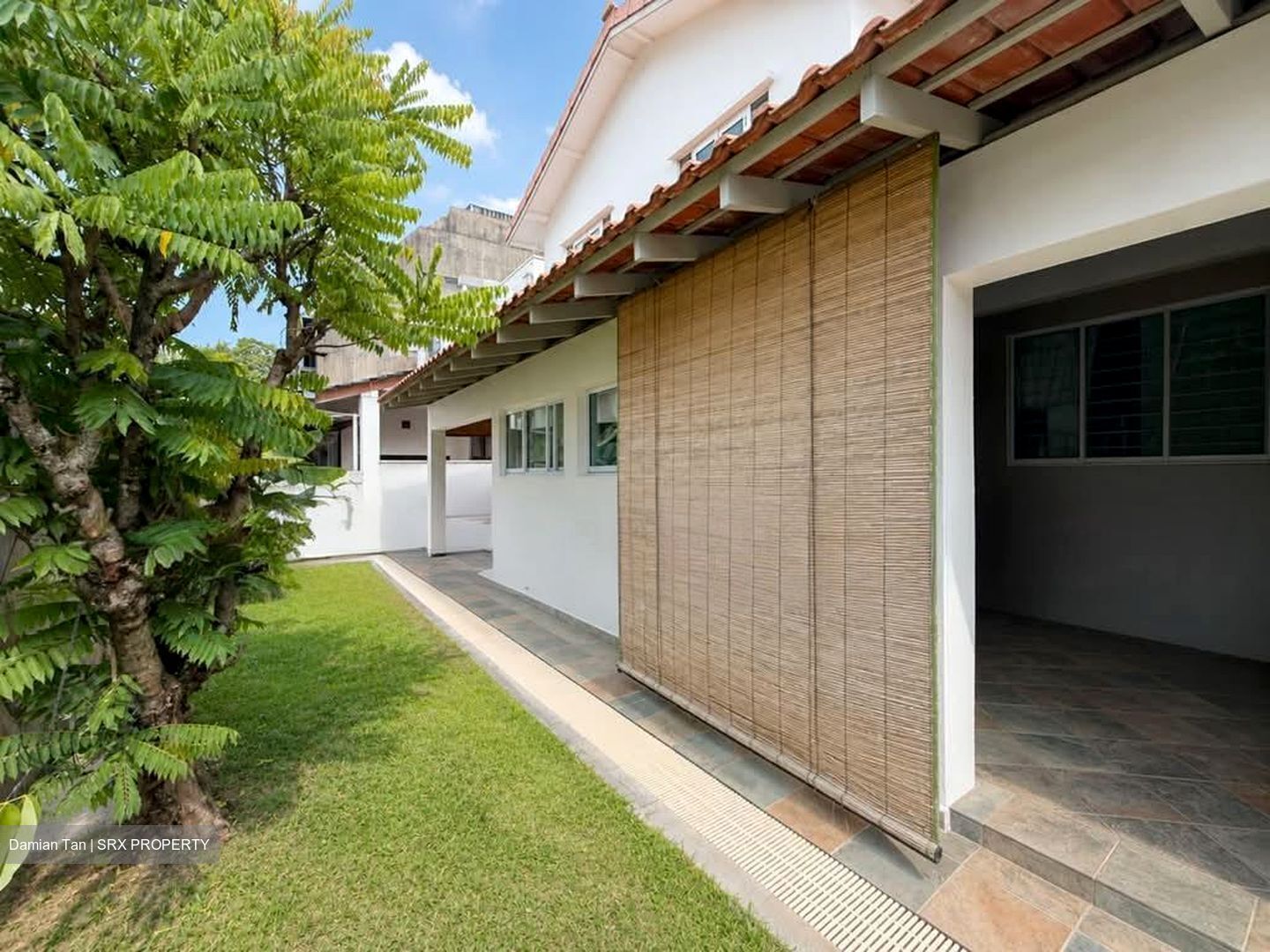 Clementi Park (D21), Terrace #587634871